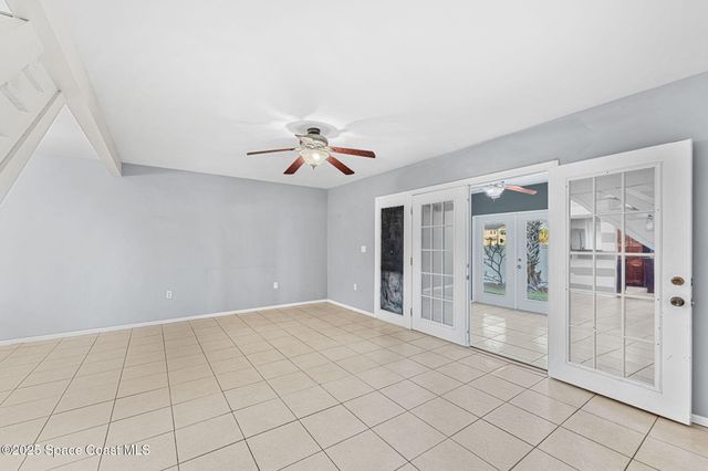 53 Emerald Court, Satellite Beach, FL 32937
