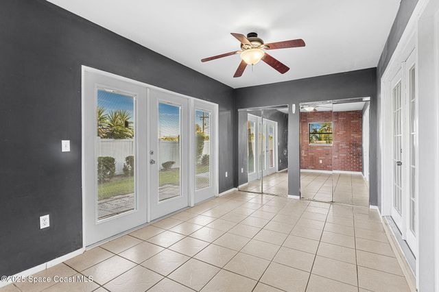 53 Emerald Court, Satellite Beach, FL 32937