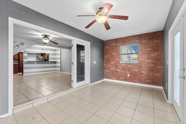 53 Emerald Court, Satellite Beach, FL 32937