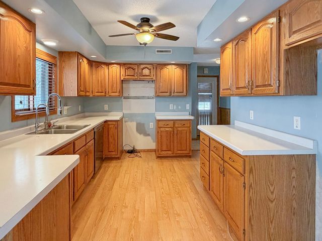 509 Summer Lane, Lakefield, MN 56150