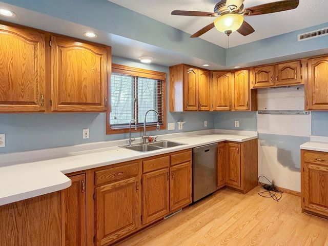 509 Summer Lane, Lakefield, MN 56150