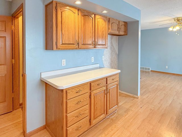 509 Summer Lane, Lakefield, MN 56150