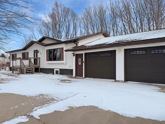 509 Summer Lane, Lakefield, MN 56150