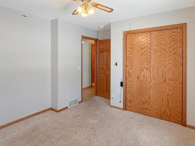 509 Summer Lane, Lakefield, MN 56150