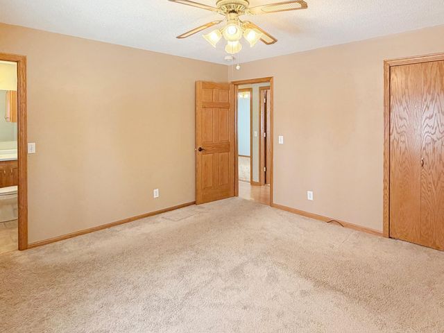 509 Summer Lane, Lakefield, MN 56150