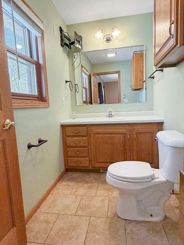 509 Summer Lane, Lakefield, MN 56150