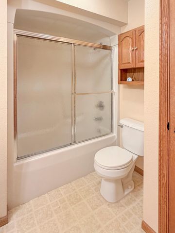 509 Summer Lane, Lakefield, MN 56150