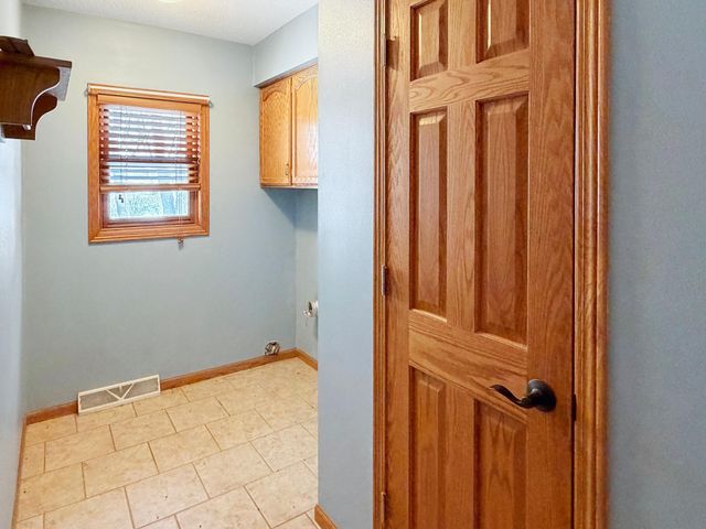 509 Summer Lane, Lakefield, MN 56150