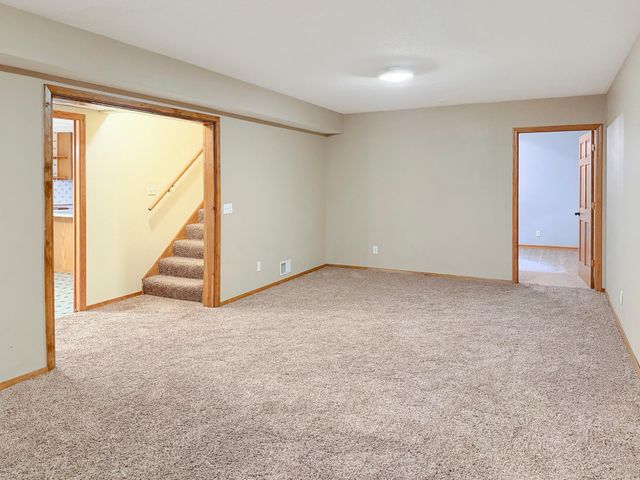 509 Summer Lane, Lakefield, MN 56150