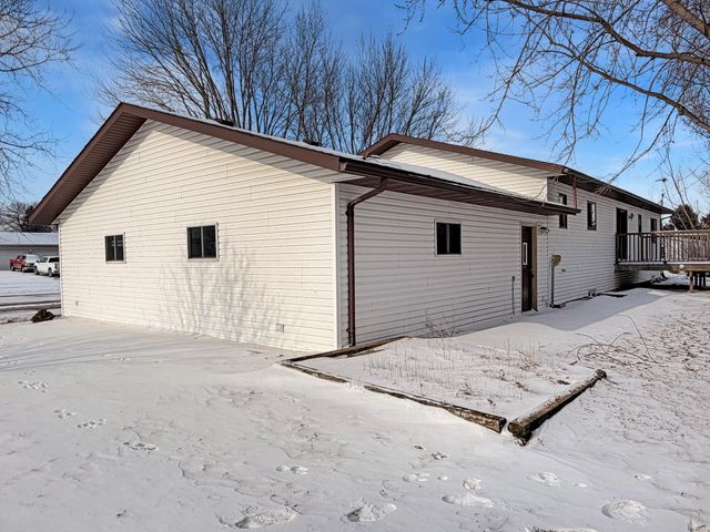 509 Summer Lane, Lakefield, MN 56150