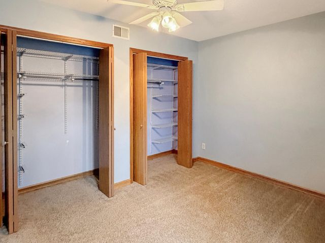 509 Summer Lane, Lakefield, MN 56150