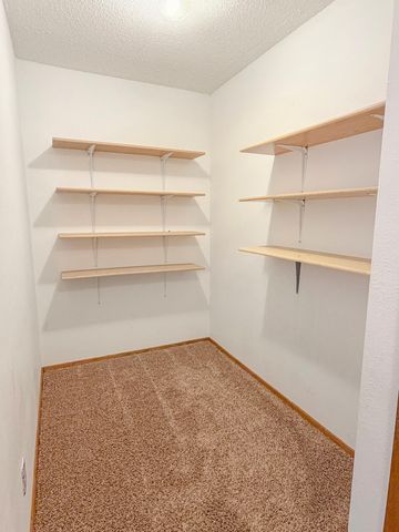 509 Summer Lane, Lakefield, MN 56150