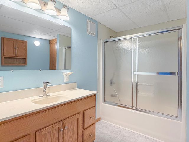 509 Summer Lane, Lakefield, MN 56150