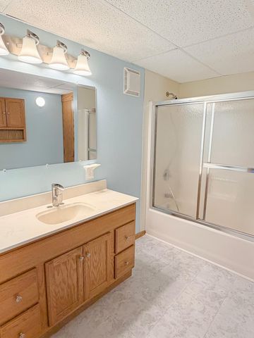 509 Summer Lane, Lakefield, MN 56150