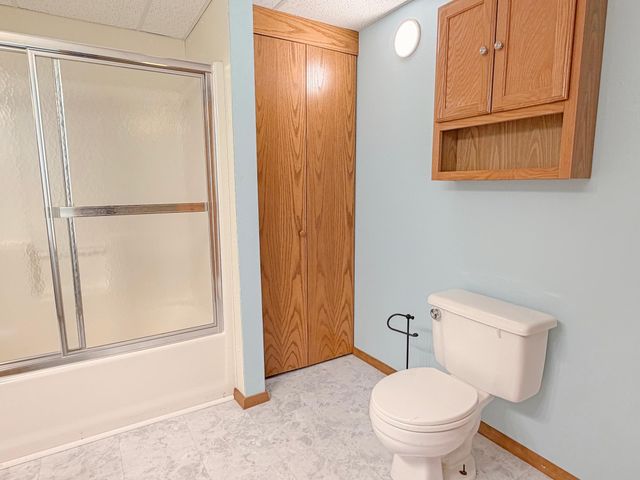 509 Summer Lane, Lakefield, MN 56150