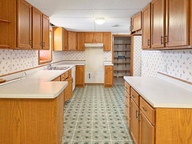 509 Summer Lane, Lakefield, MN 56150