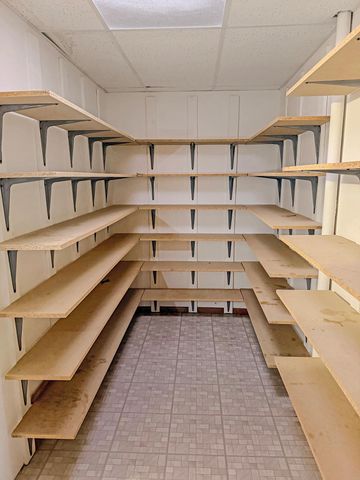 509 Summer Lane, Lakefield, MN 56150