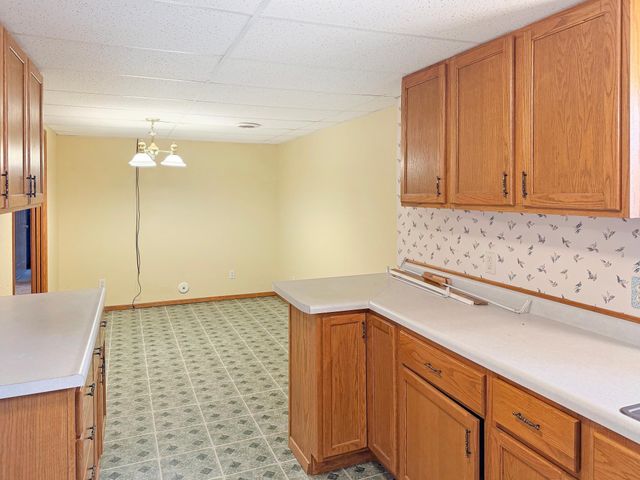 509 Summer Lane, Lakefield, MN 56150