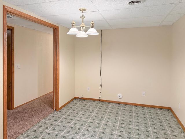 509 Summer Lane, Lakefield, MN 56150