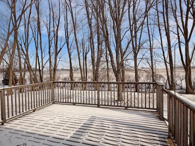 509 Summer Lane, Lakefield, MN 56150