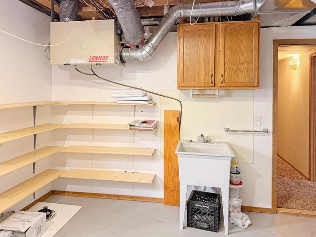 509 Summer Lane, Lakefield, MN 56150