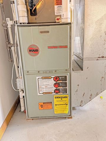 509 Summer Lane, Lakefield, MN 56150