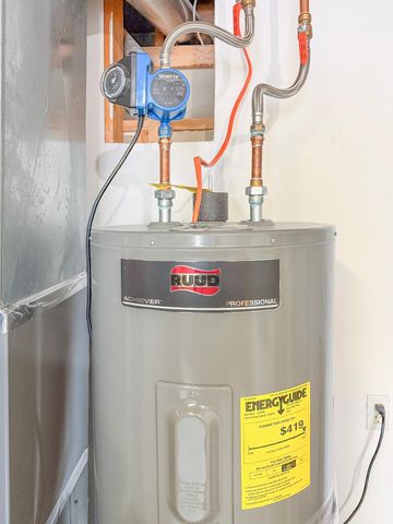 509 Summer Lane, Lakefield, MN 56150