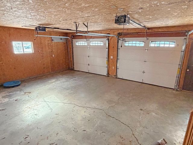 509 Summer Lane, Lakefield, MN 56150