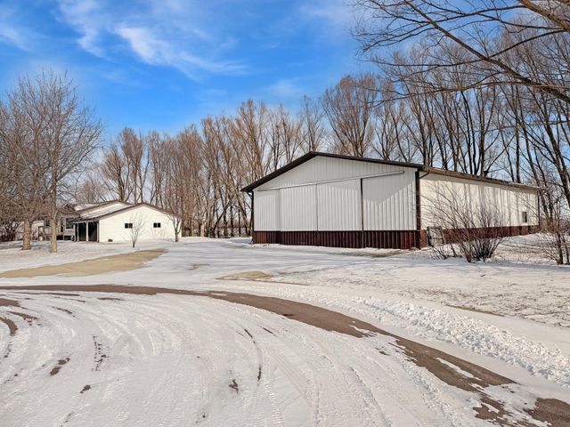 509 Summer Lane, Lakefield, MN 56150