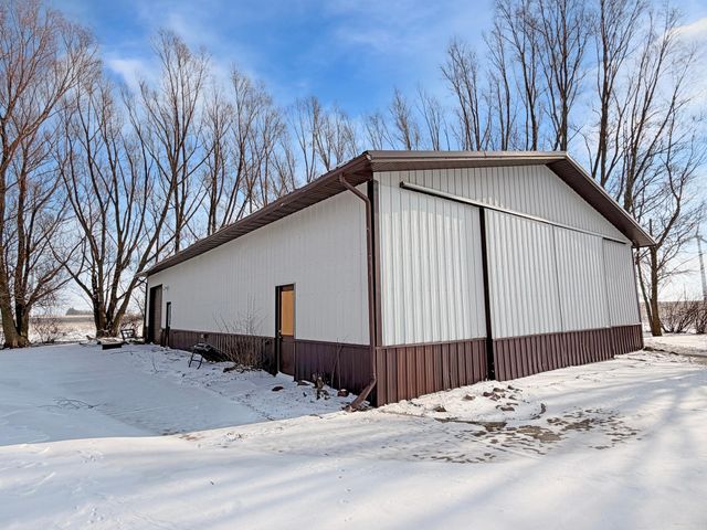 509 Summer Lane, Lakefield, MN 56150
