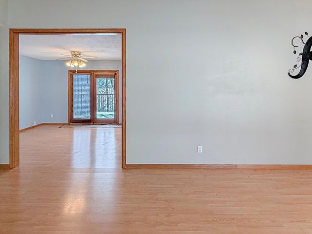 509 Summer Lane, Lakefield, MN 56150