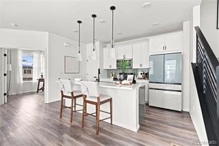 6322 Fulton Street, Denver, CO 80238