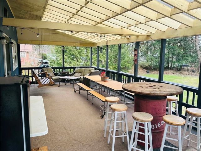 33 South Main Street, Bainbridge, NY 13733