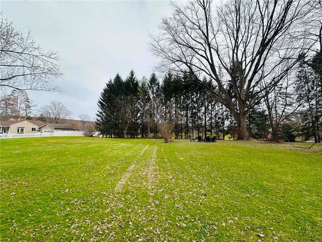 33 South Main Street, Bainbridge, NY 13733