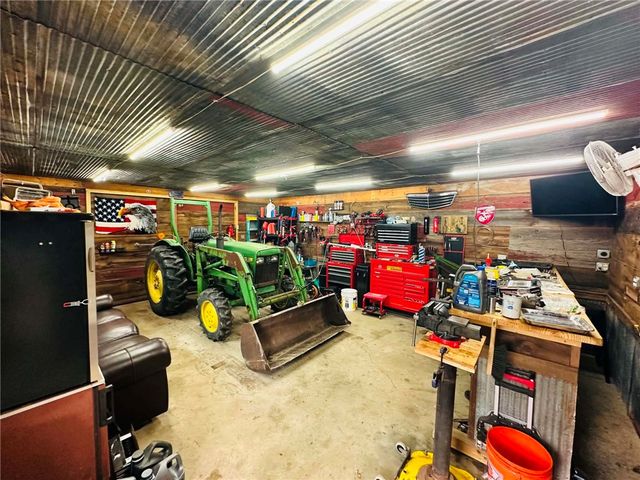 33 South Main Street, Bainbridge, NY 13733