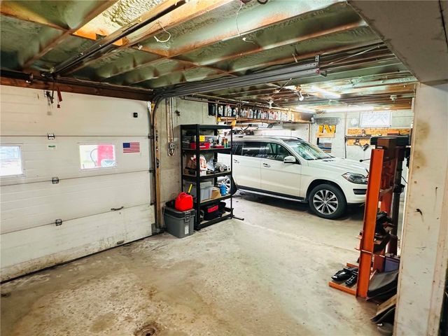 33 South Main Street, Bainbridge, NY 13733