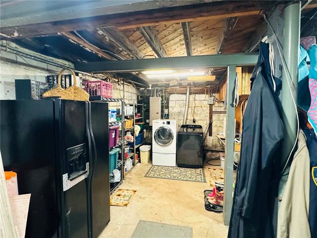 33 South Main Street, Bainbridge, NY 13733