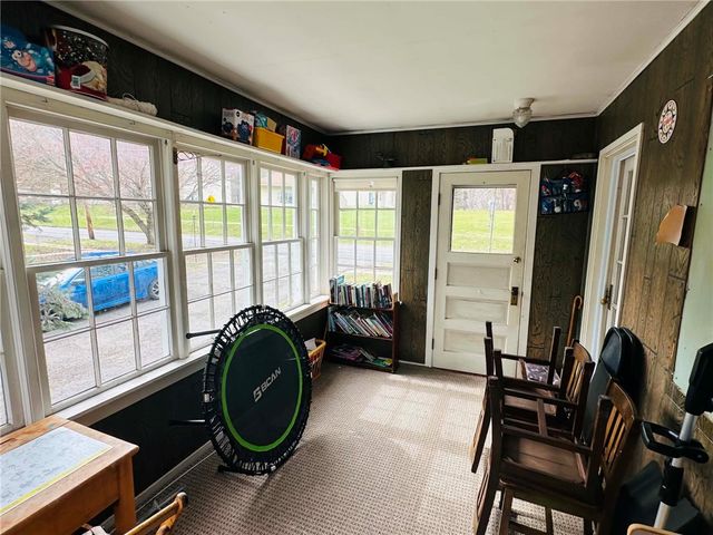 33 South Main Street, Bainbridge, NY 13733