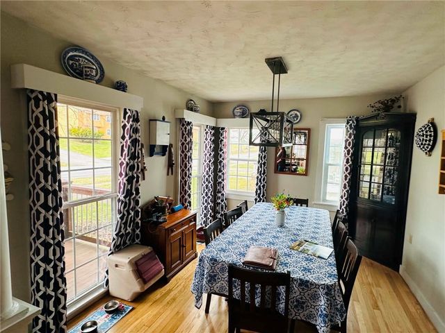 33 South Main Street, Bainbridge, NY 13733