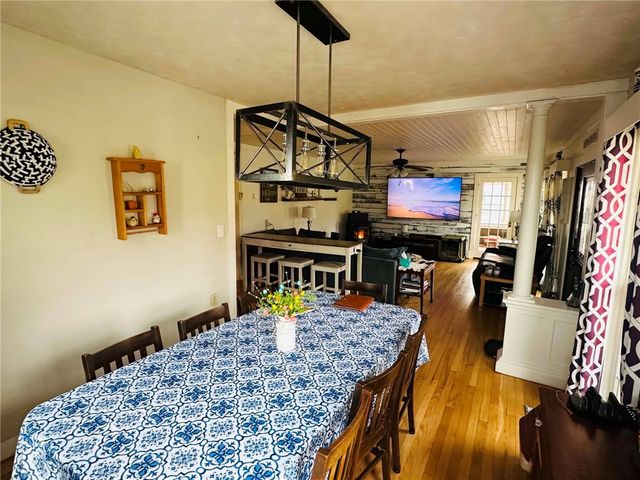 33 South Main Street, Bainbridge, NY 13733