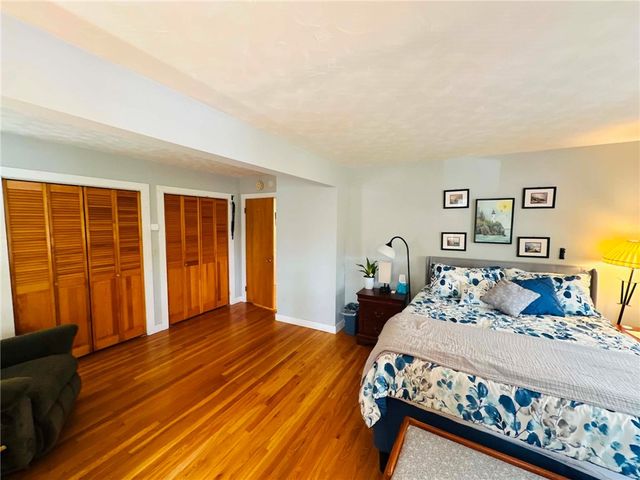 33 South Main Street, Bainbridge, NY 13733