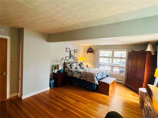 33 South Main Street, Bainbridge, NY 13733