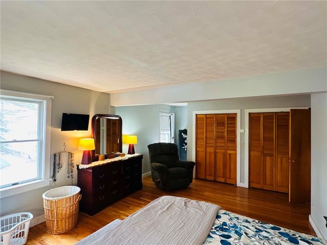 33 South Main Street, Bainbridge, NY 13733