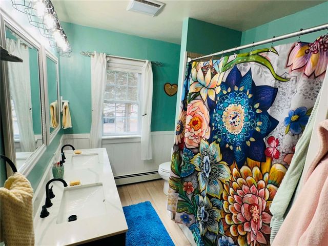 33 South Main Street, Bainbridge, NY 13733