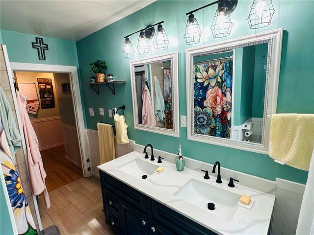 33 South Main Street, Bainbridge, NY 13733