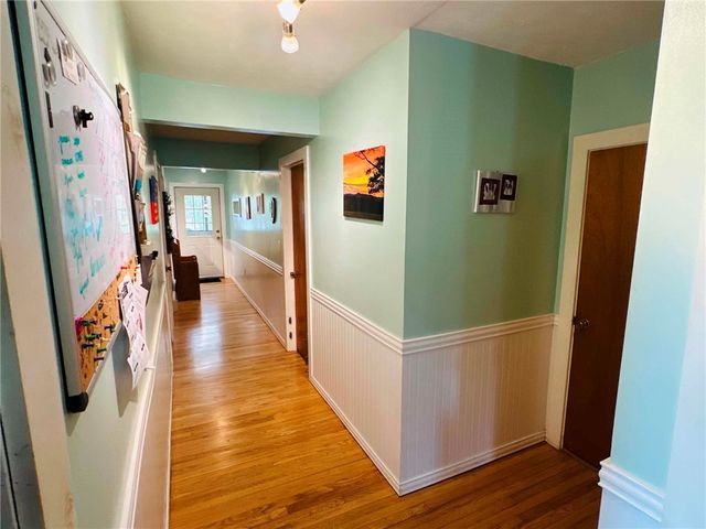 33 South Main Street, Bainbridge, NY 13733