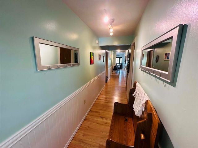 33 South Main Street, Bainbridge, NY 13733