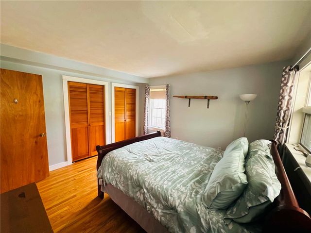 33 South Main Street, Bainbridge, NY 13733