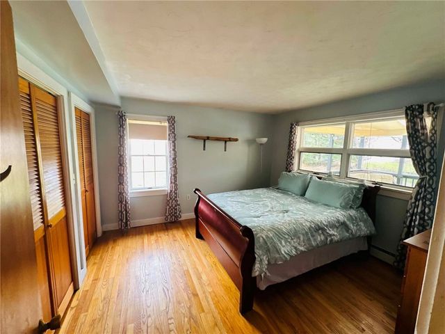 33 South Main Street, Bainbridge, NY 13733