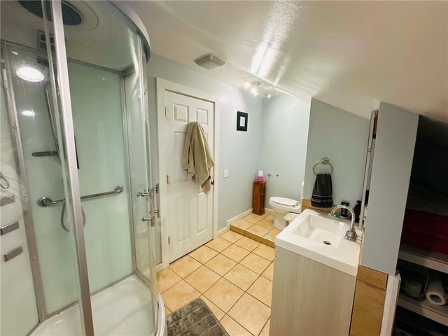 33 South Main Street, Bainbridge, NY 13733